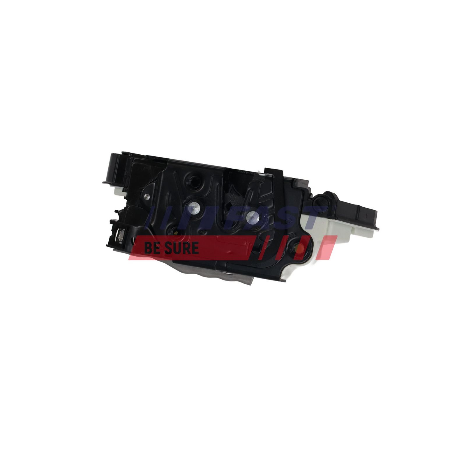 incuietoare usa FAST FT02272