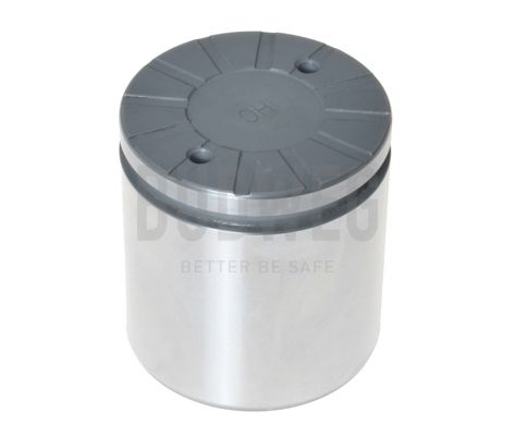 Tłoczek, zacisk hamulca BUDWEG CALIPER 235495