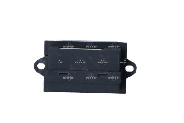 Levně Odpor, vnitřní tlakový ventilátor NRF 342058