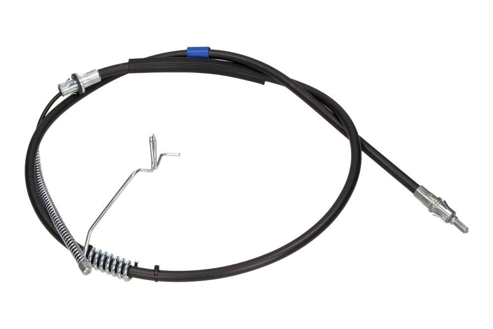 Cablu, frana de parcare MAXGEAR 32-0454