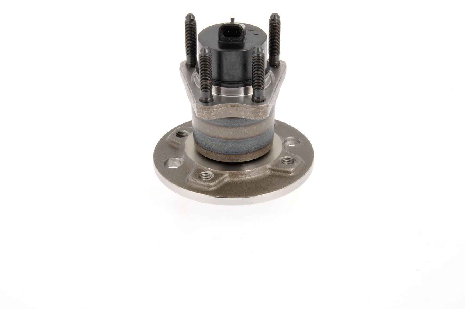 Zestaw łożysk koła COMLINE CHA059