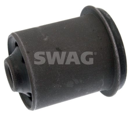 suport,trapez SWAG 84 94 2248
