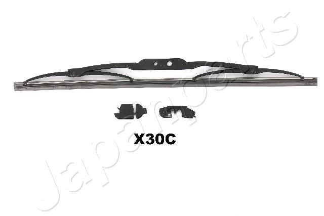 Pióro wycieraczki JAPANPARTS SS-X30C