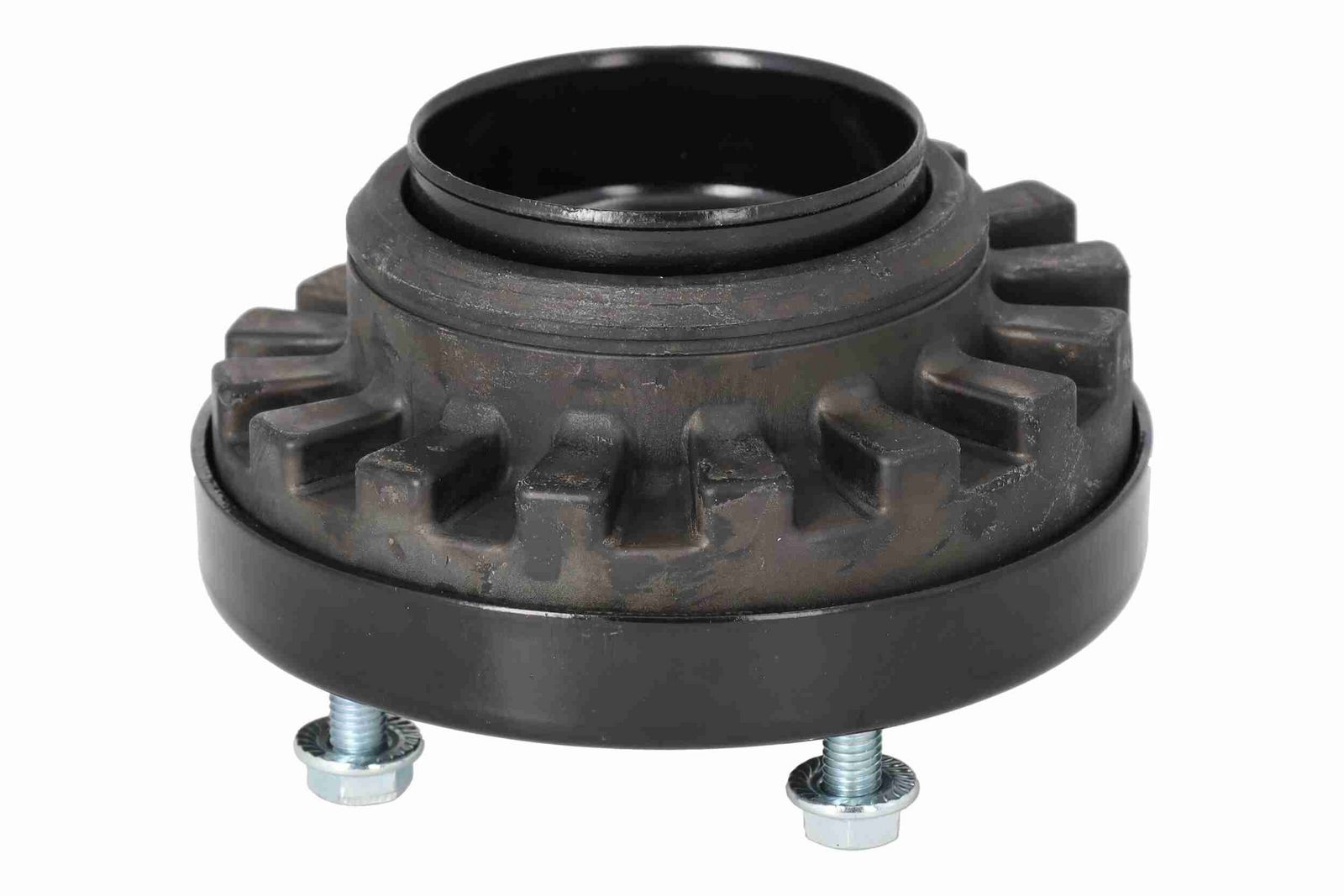 Coupelle de suspension