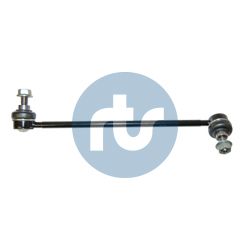 Levně Tyč/vzpěra, stabilizátor RTS 97-02357-1