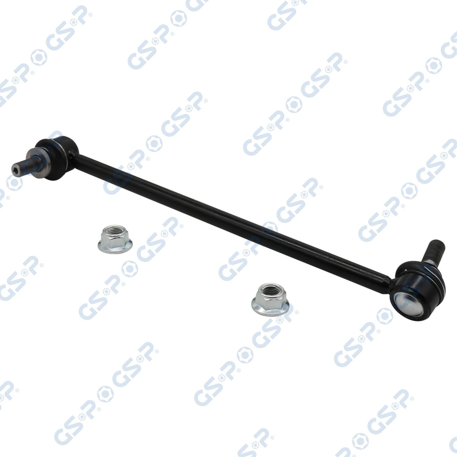 Stabilisaator,Stabilisaator