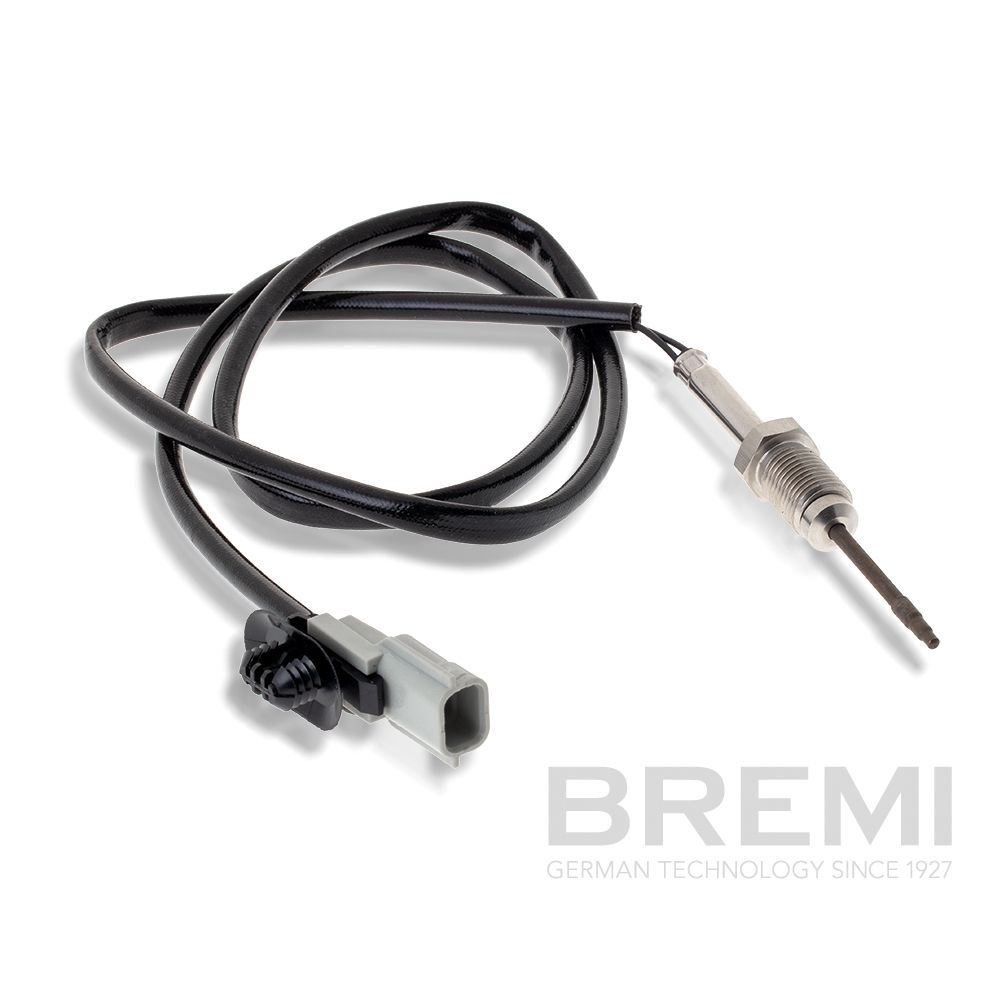 czujnik, temperatura spalin BREMI 70018