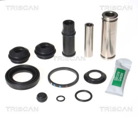 Zestaw naprawczy, zacisk hamulca TRISCAN 8170 203623