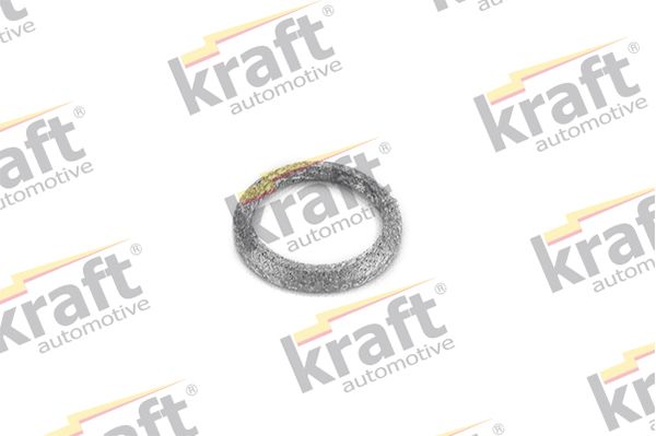 Pierścień uszczelniający, rura wydechowa KRAFT AUTOMOTIVE 0535905