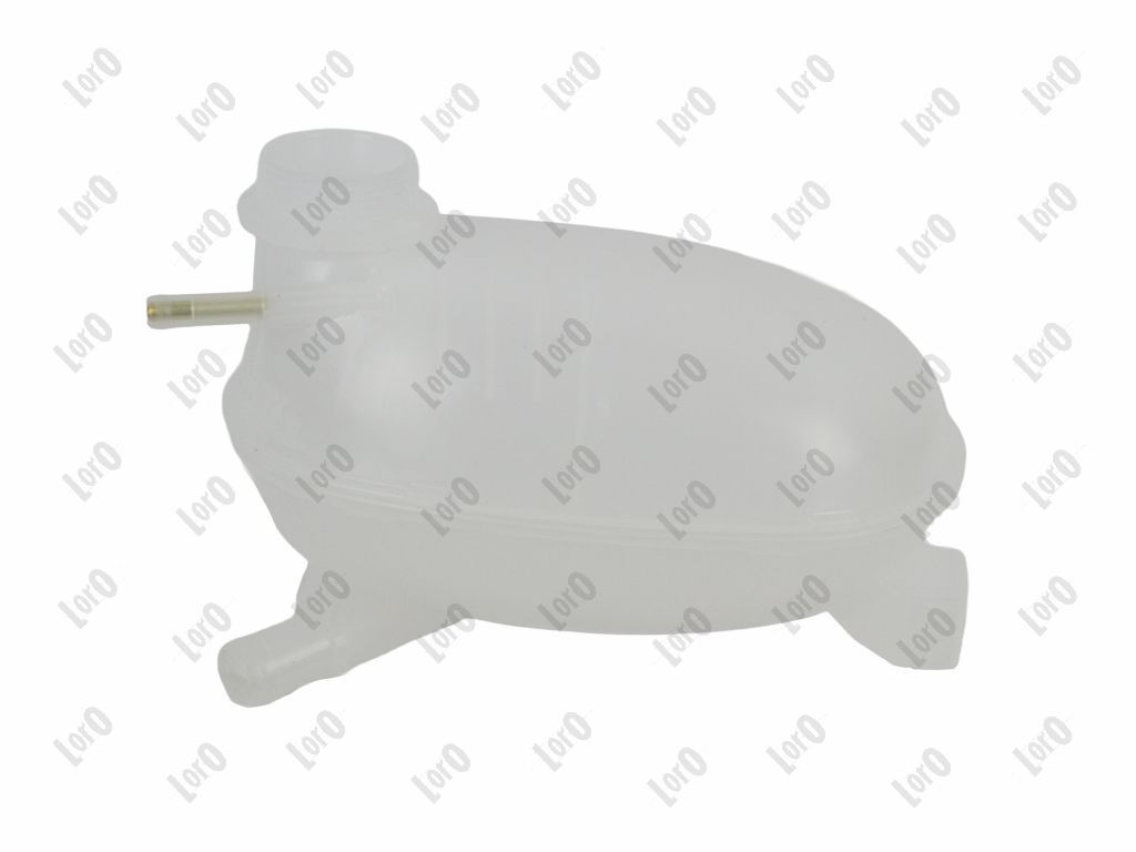 Vase d'expansion, liquide de refroidissement OE FORD 2050485