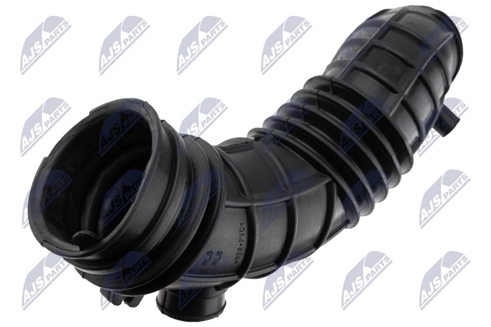 Palnie, filtru de aer NTY GPP-HD-016