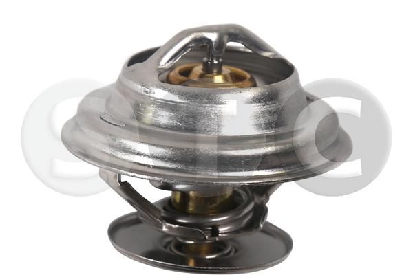 Termostat, środek chłodzący STC T430959