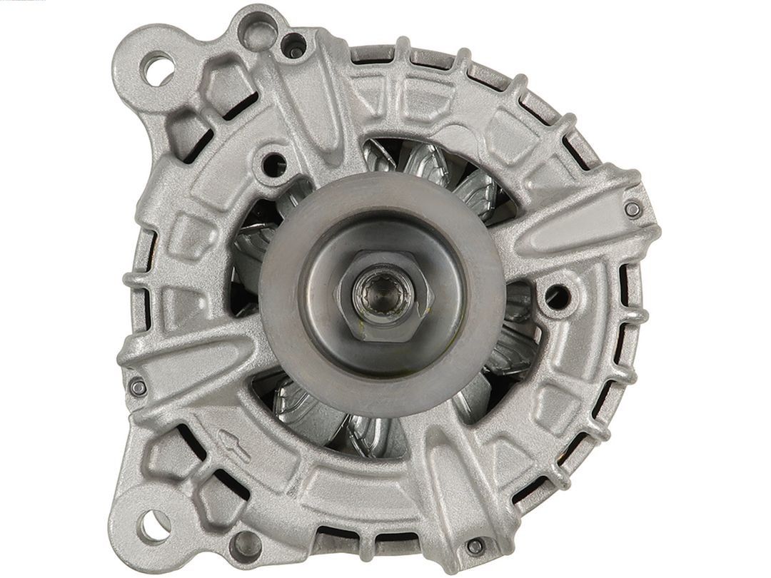 Alternator AS-PL A01003(SEG)