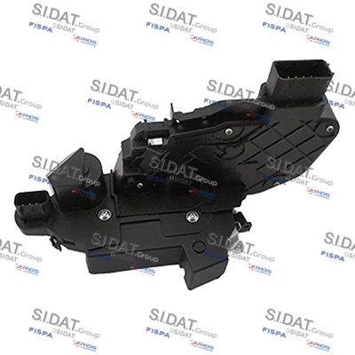 incuietoare usa SIDAT 610693A2