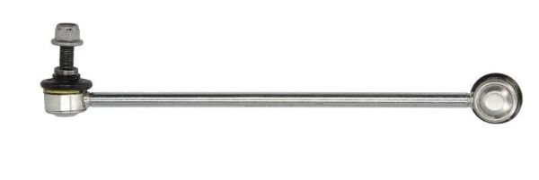 Brat/bieleta suspensie, stabilizator MTR 12162356