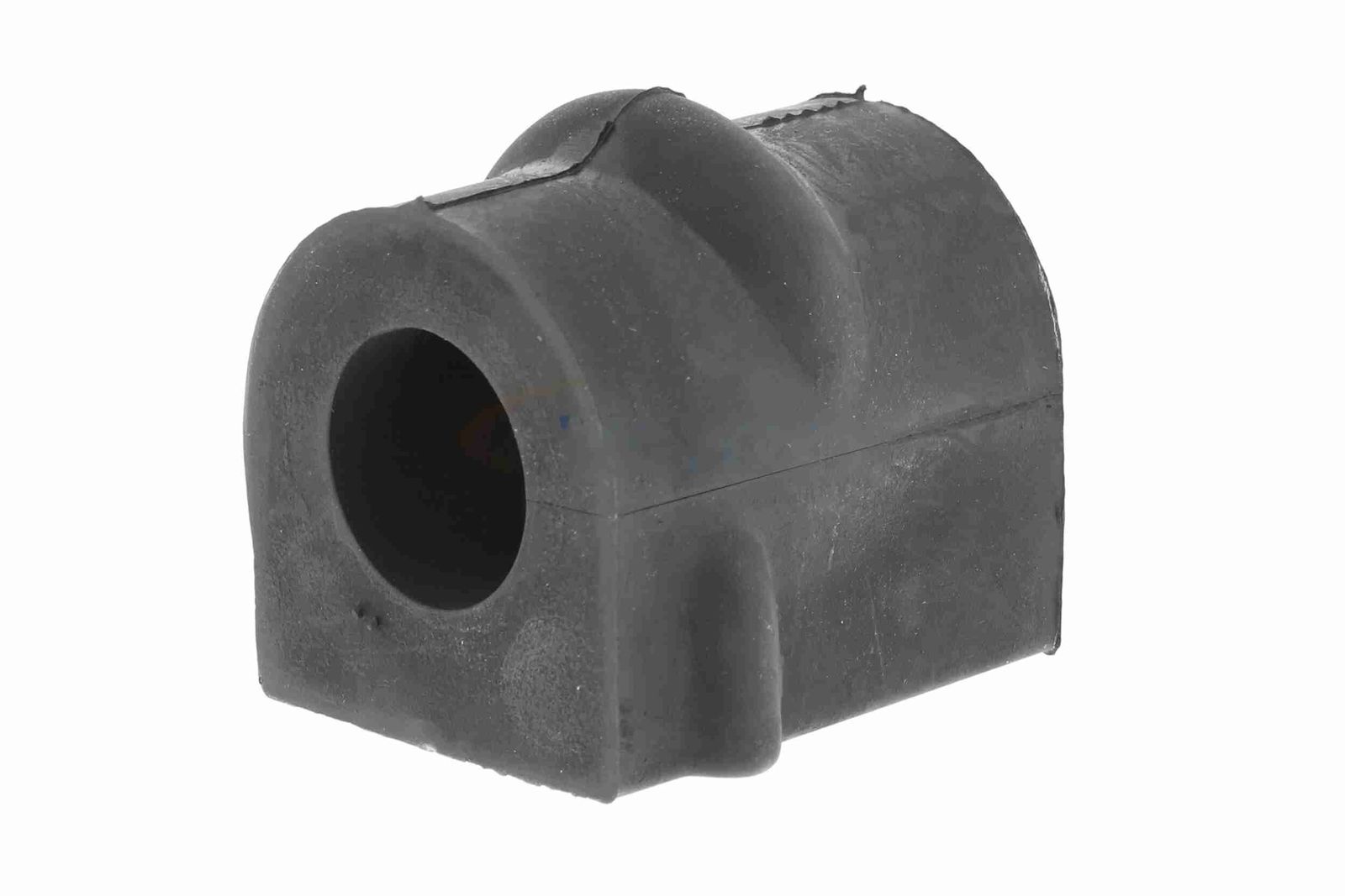 Suspension, stabilisateur