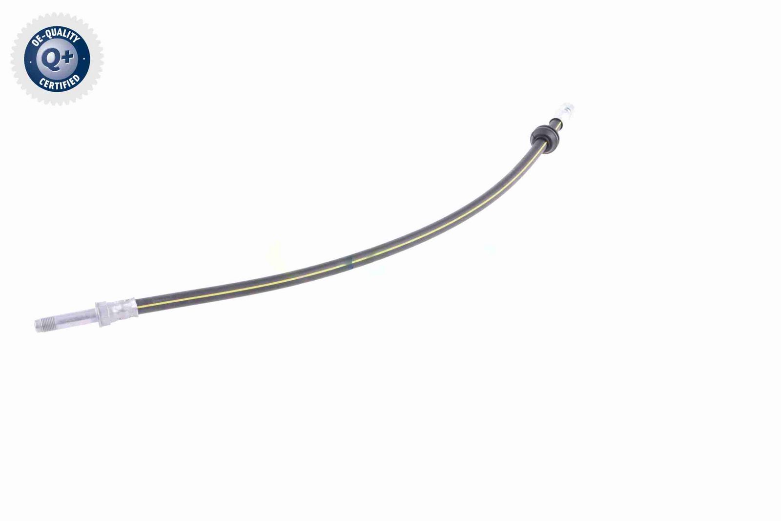Flexible de frein