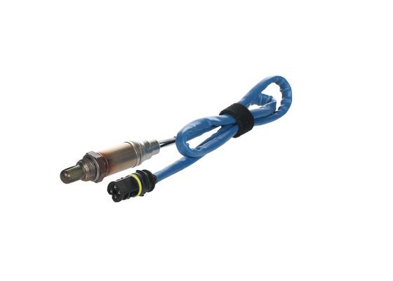 Sonda lambda BOSCH 0 258 005 088