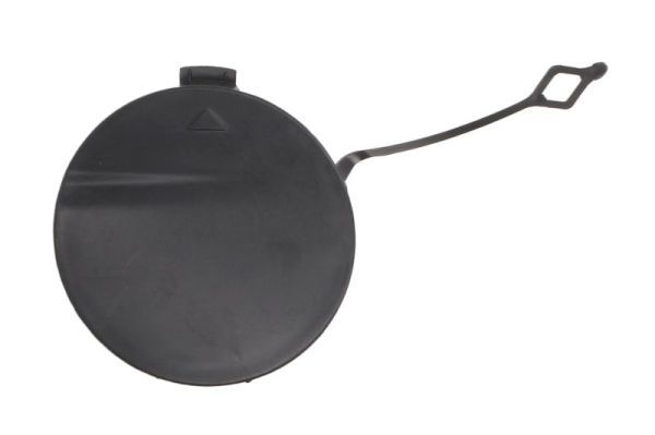 acoperire tampon,sistem de remorcare BLIC 5513-00-0070970MP