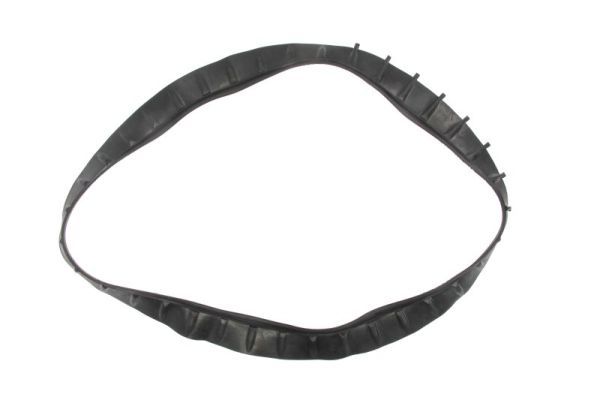 Garnitura, suport ventilator THERMOTEC D9SC002TT