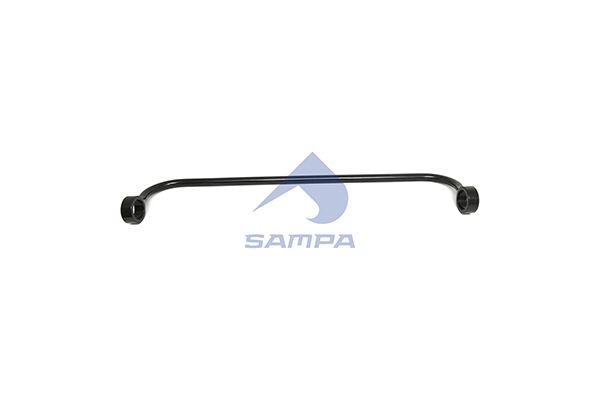 bara stabilizatoare,suspensie SAMPA 204.342