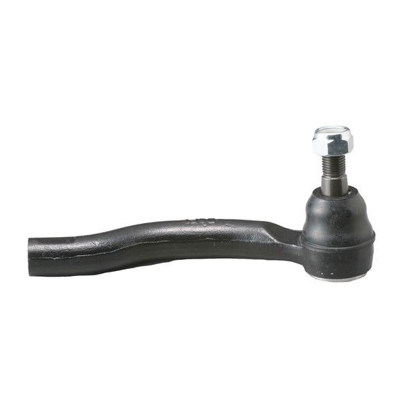 Rotule de barre de connexion
