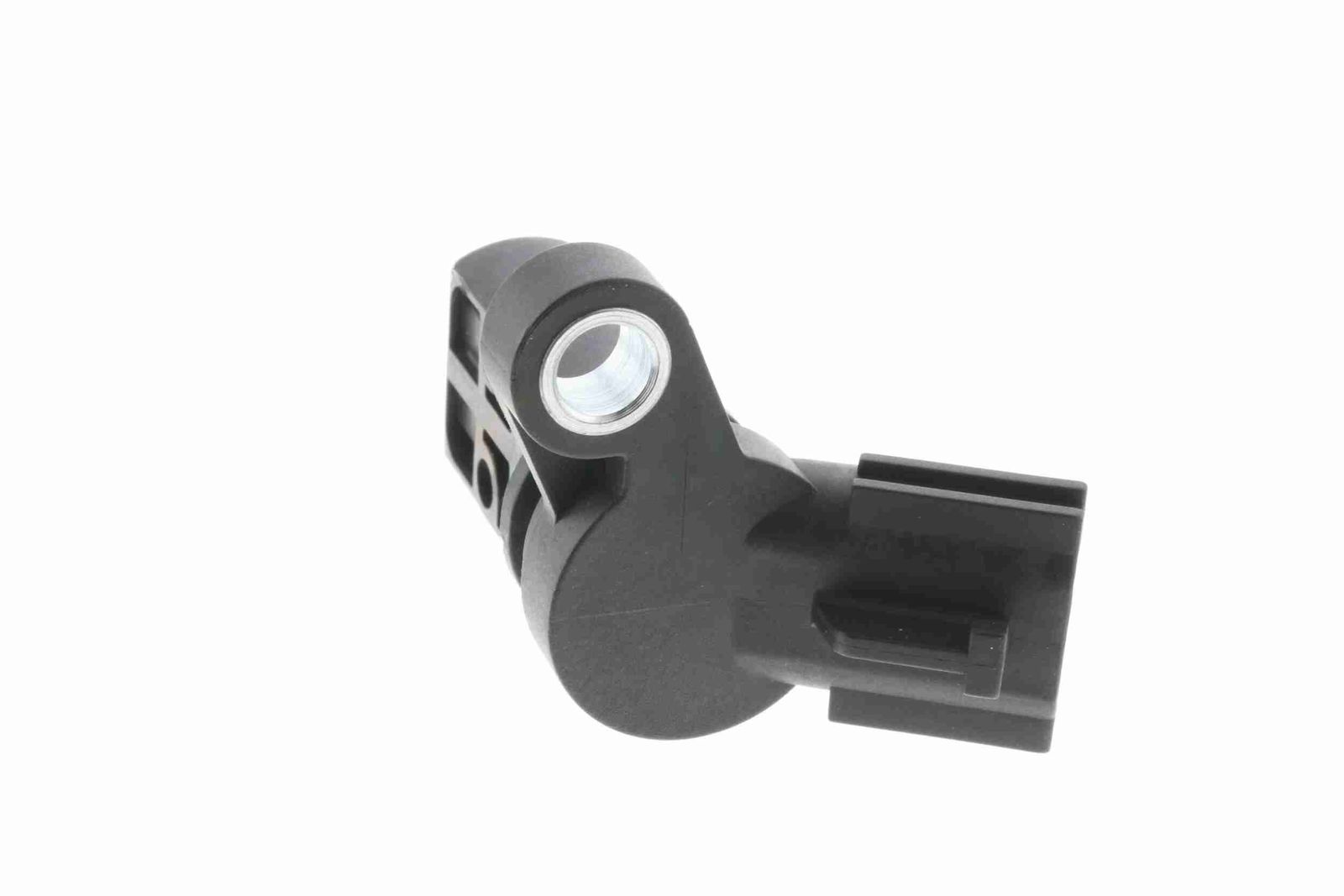 Capteur d'angle, vilebrequin
