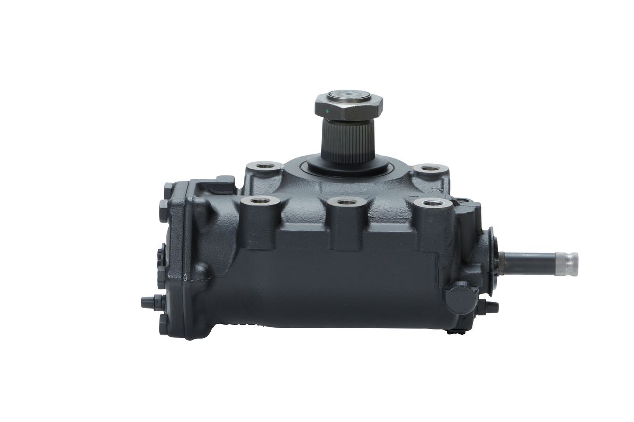 Caseta directie BOSCH K S00 004 290