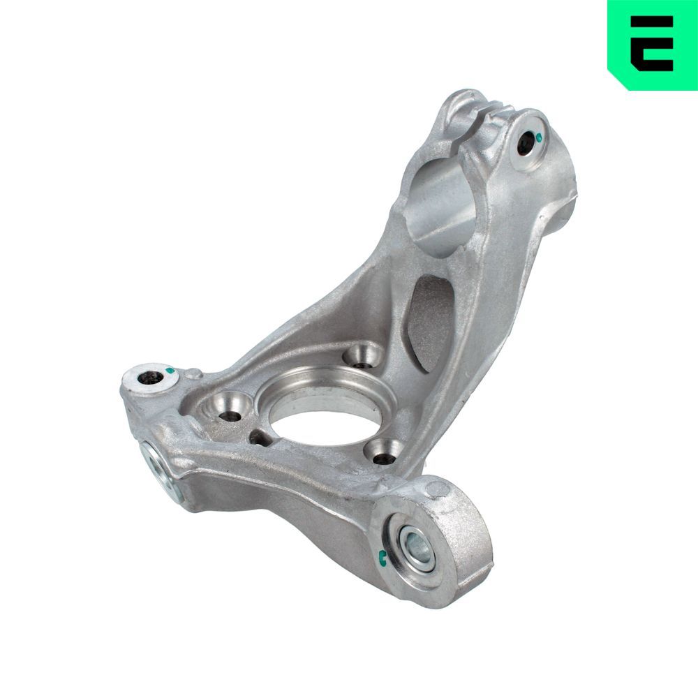 Articulatie directie, suspensie roata OPTIMAL KN-101203-01-R