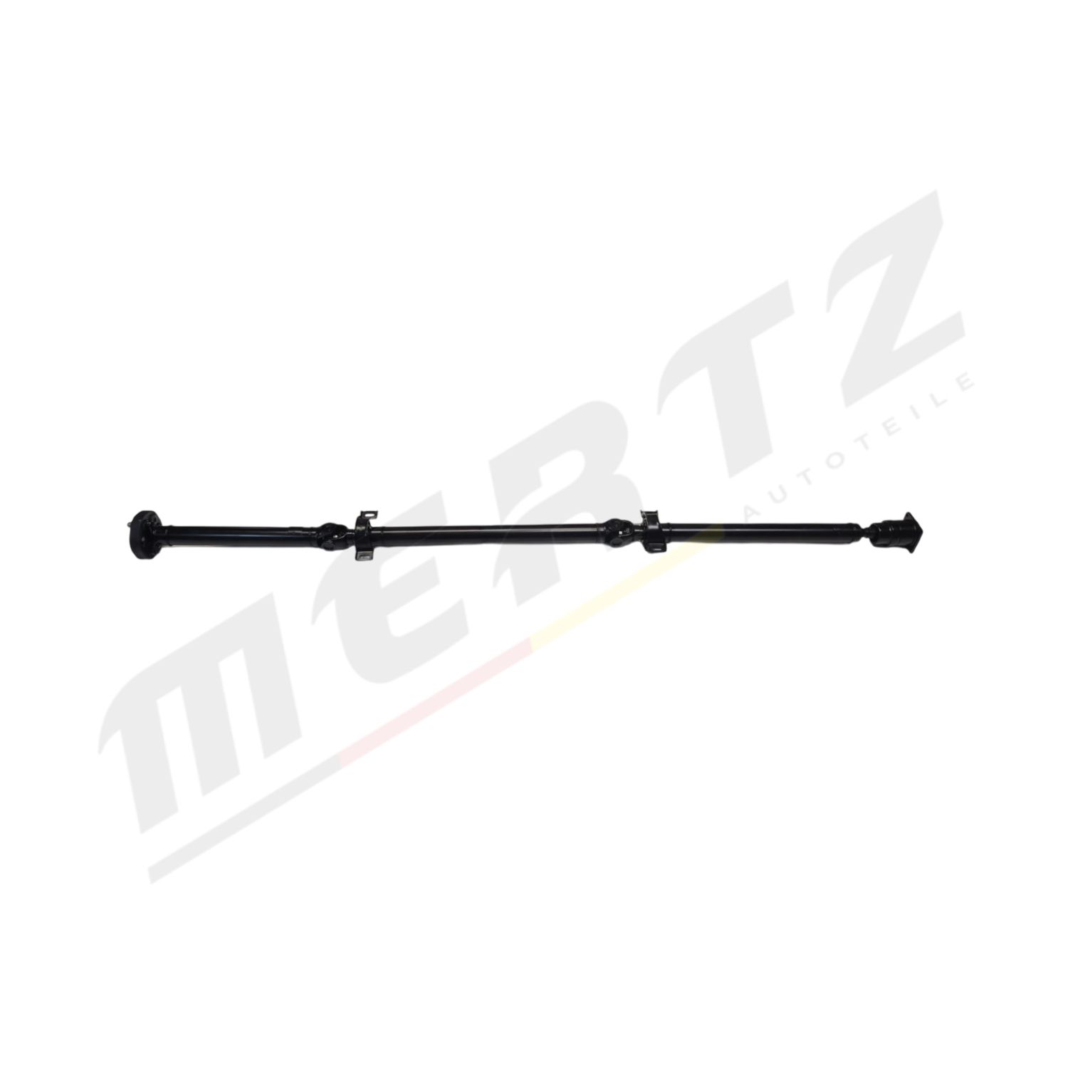 Šarnyrinis velenas, ašies pavara