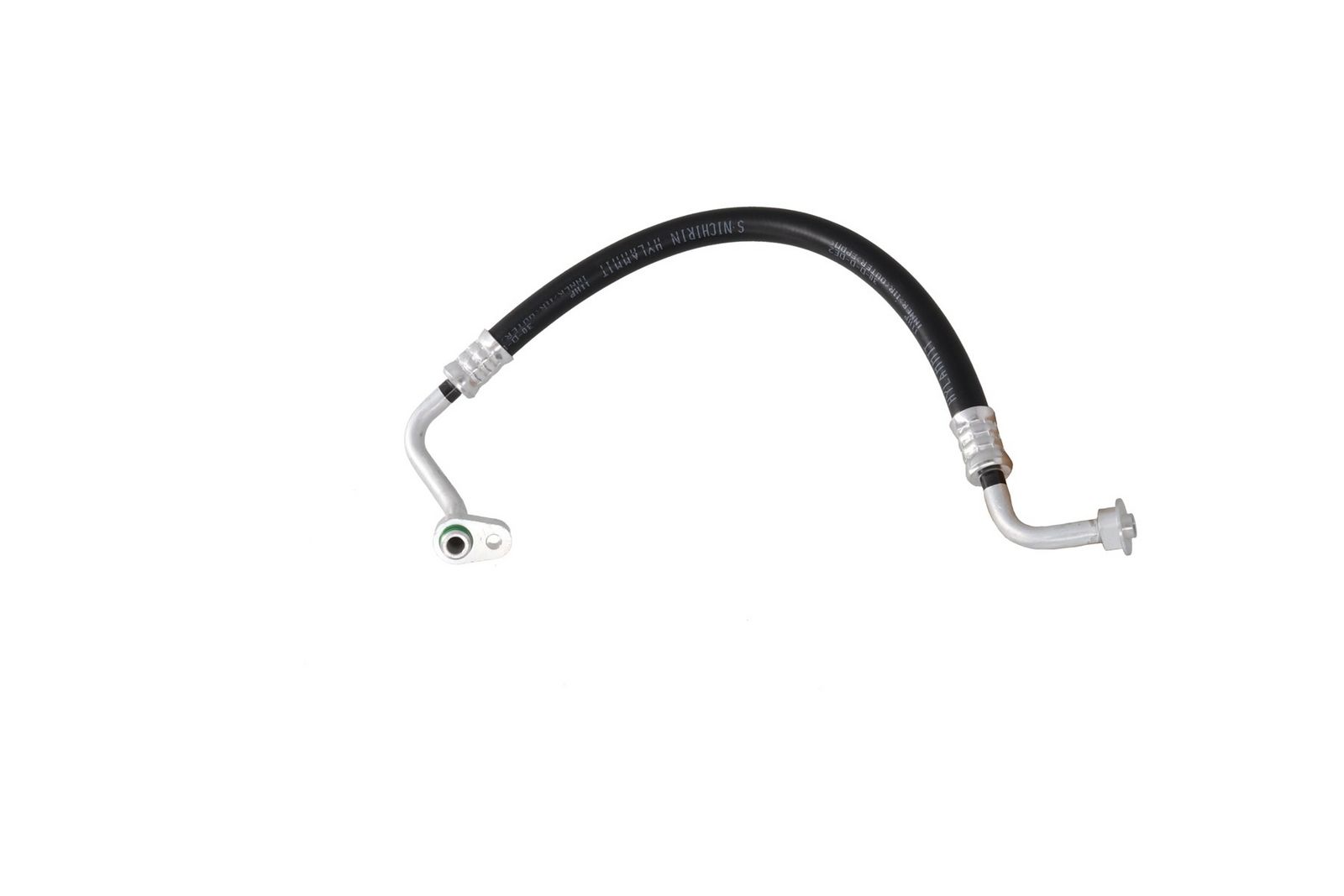 conducta inalta presiune,aer conditionat KAMOKA 7930115