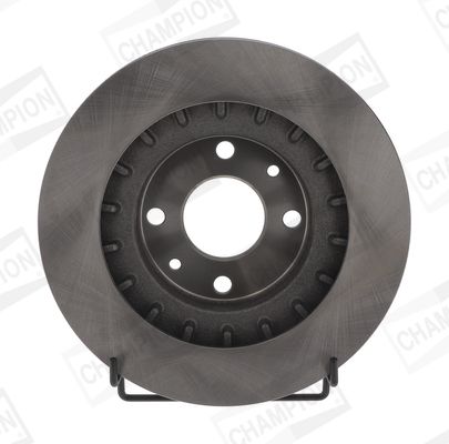 Tarcza hamulcowa CHAMPION 562121CH