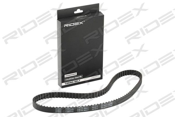 Pasek rozrządu RIDEX 306T0171