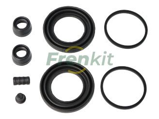Set reparatie, etrier FRENKIT 246012