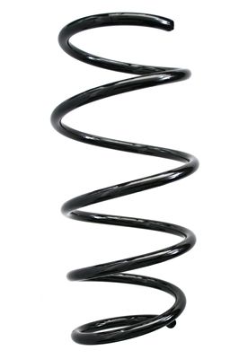 Arc spiral SPIDAN 86915