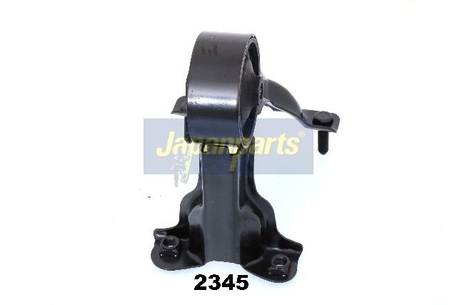 Levně Zavěšení motoru JAPANPARTS RU-2345