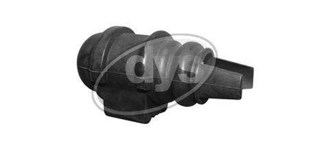 Zawieszenie, stabilizator DYS 75-25020