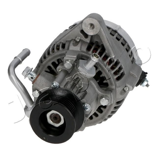 Alternator JAPKO 2H417