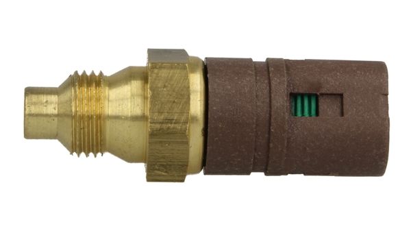 Czujnik, temperatura płynu chłodzącego HART 511 474