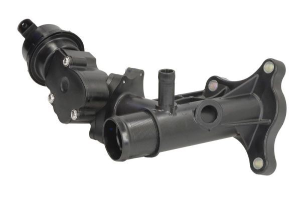 termostat,lichid racire THERMOTEC D2R025TT