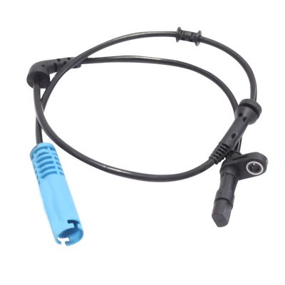 Czujnik, prędkość obrotowa koła ASTEMO-HITACHI 131529