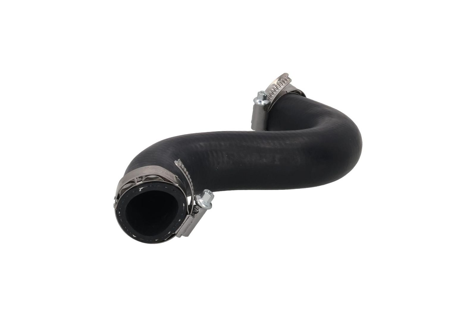 Pūtes sistēmas gaisa caurule