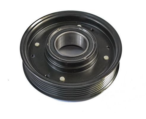 Sprzęgło elektromagnetyczne, klimatyzacja THERMOTEC KTT040038