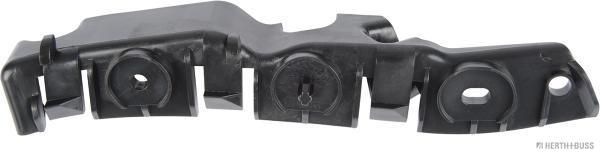 Suport, bara protectie HERTH+BUSS ELPARTS 50269022