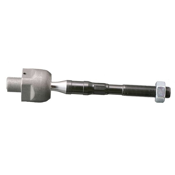 Bieleta de directie CTR CR0488
