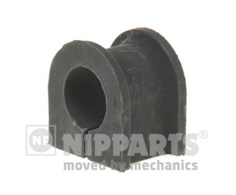 Tuleja łożyska, stabilizator NIPPARTS N4230309