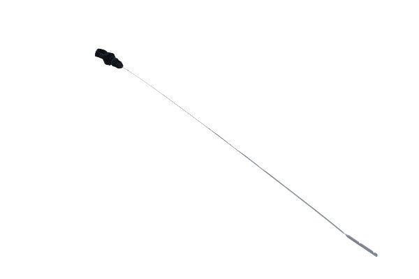Miarka olejowa MAXGEAR 27-1340