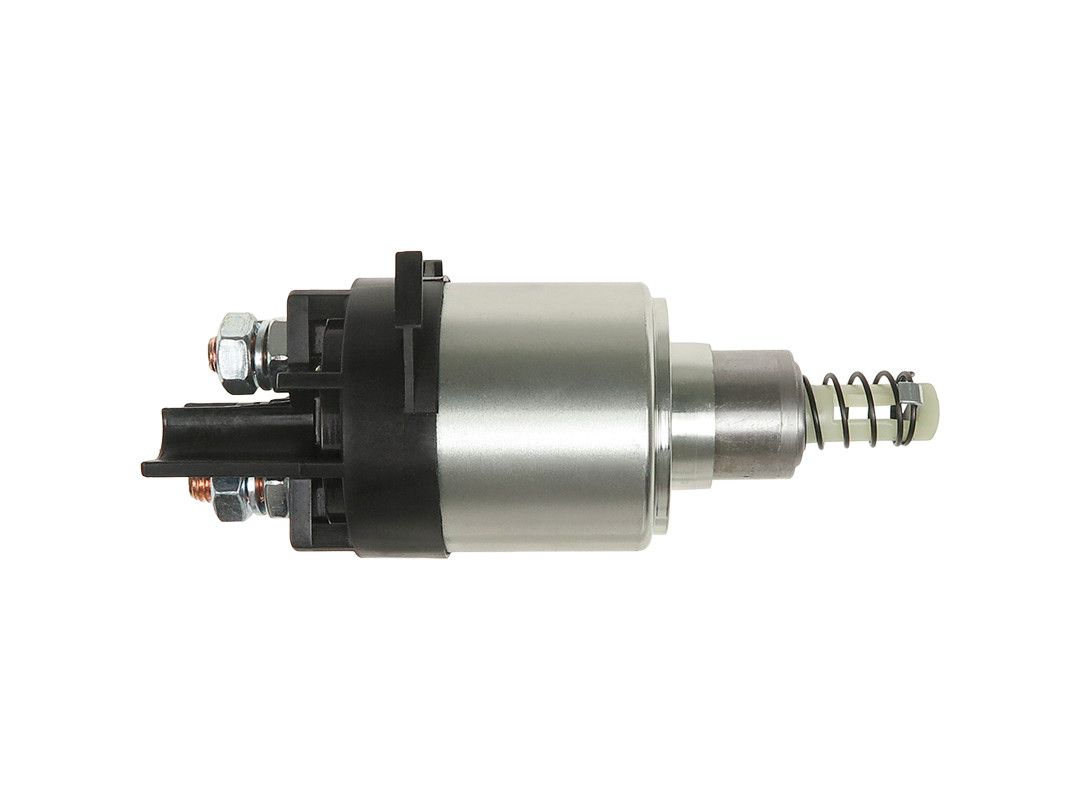 Solenoid, electromotor AS-PL SS0105