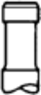 Supapa admisie TRW Engine Component 6444