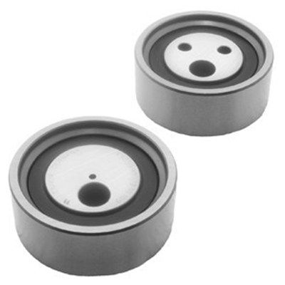 E-shop Ťažná pružina, napínacia kladka (ozubený remeň) MAGNETI MARELLI 331316170537